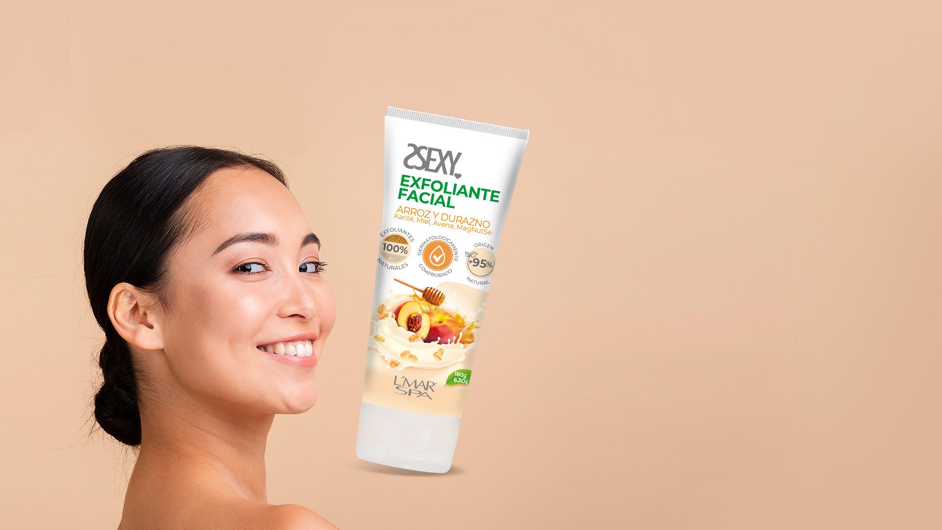 BANNER-2sexy-exfoliante-facial