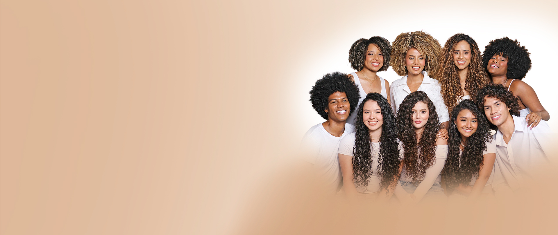 Banner-Etniker-final-principal2