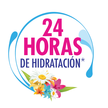 Sello-24-Horas-crema-2sexy