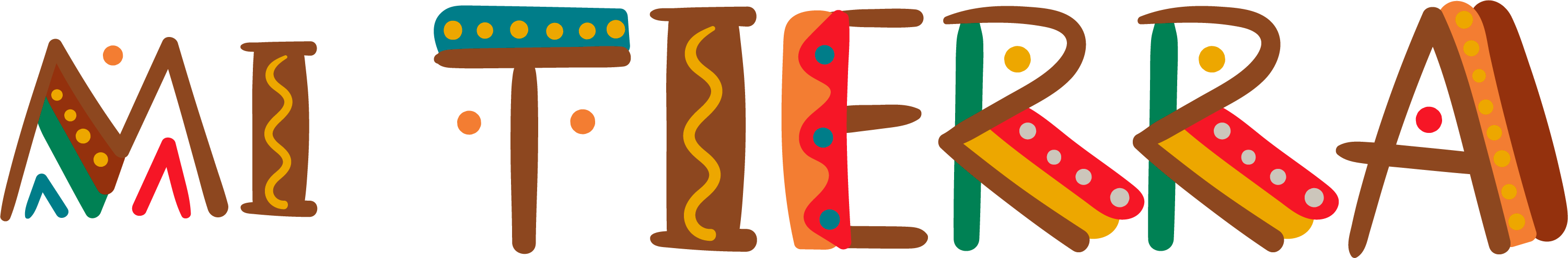 logo-mi-tierra-34