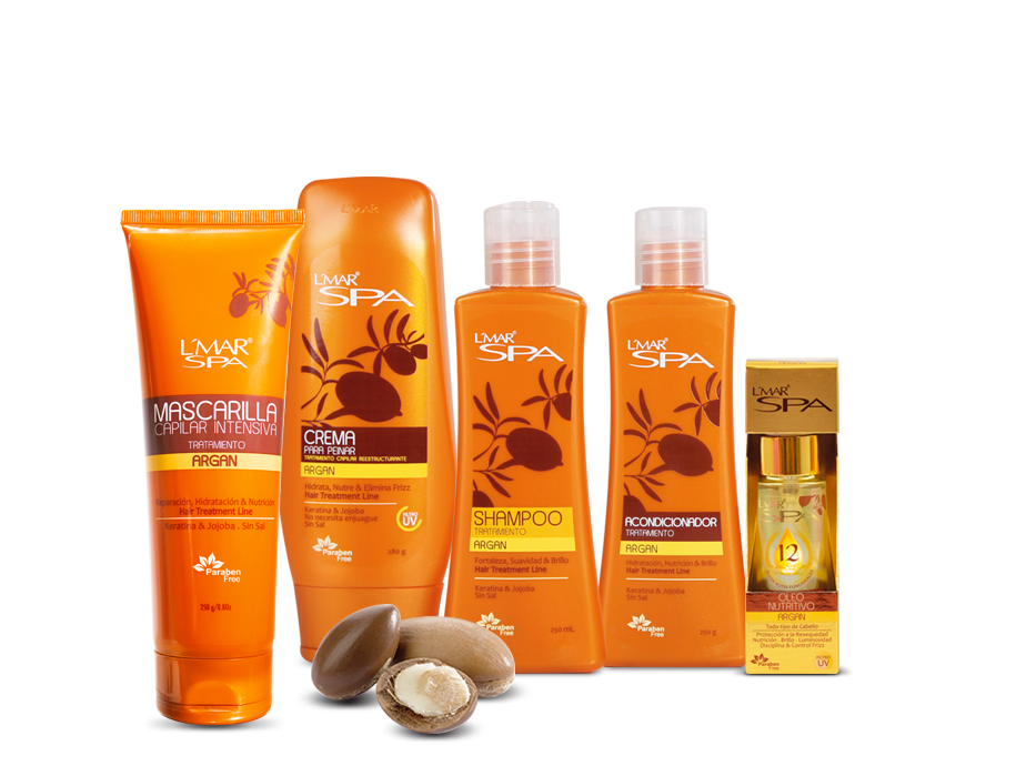 Bodegon-Lmar-spa-argan