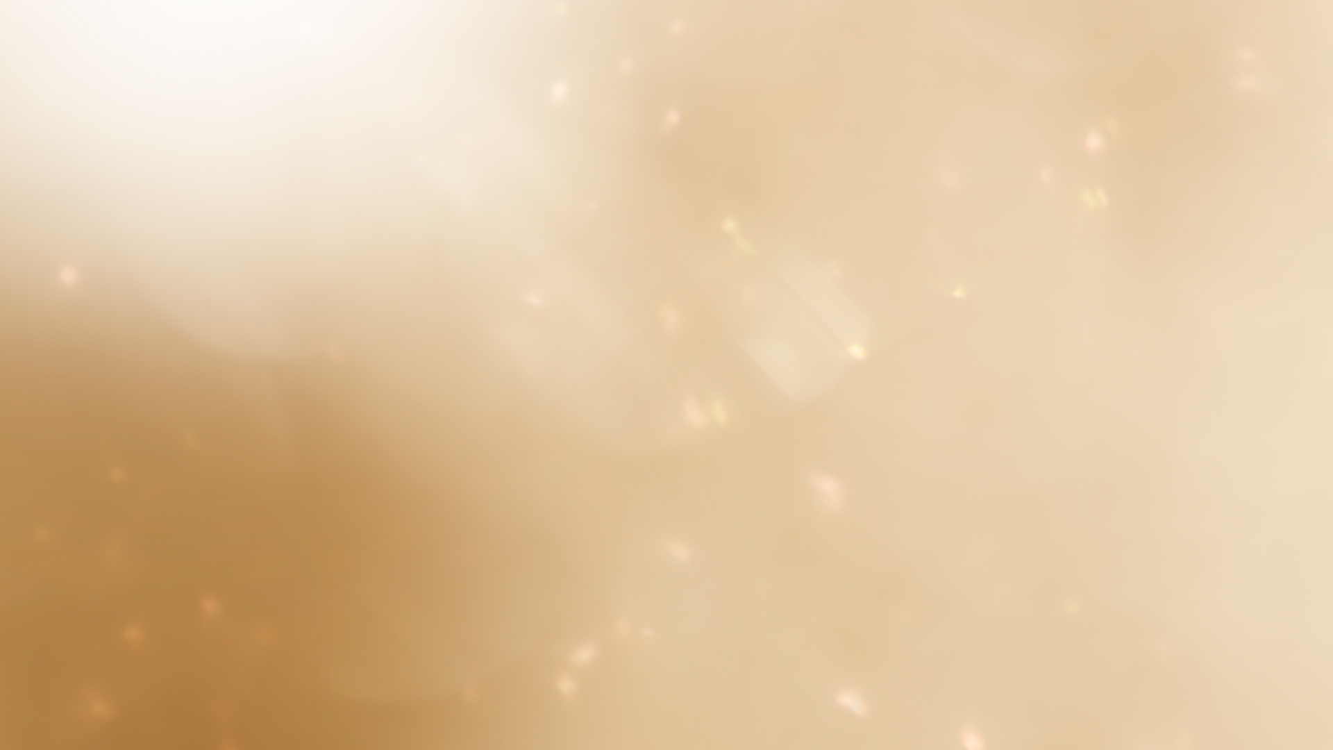 Fondo-solo-argan-lmar-spa