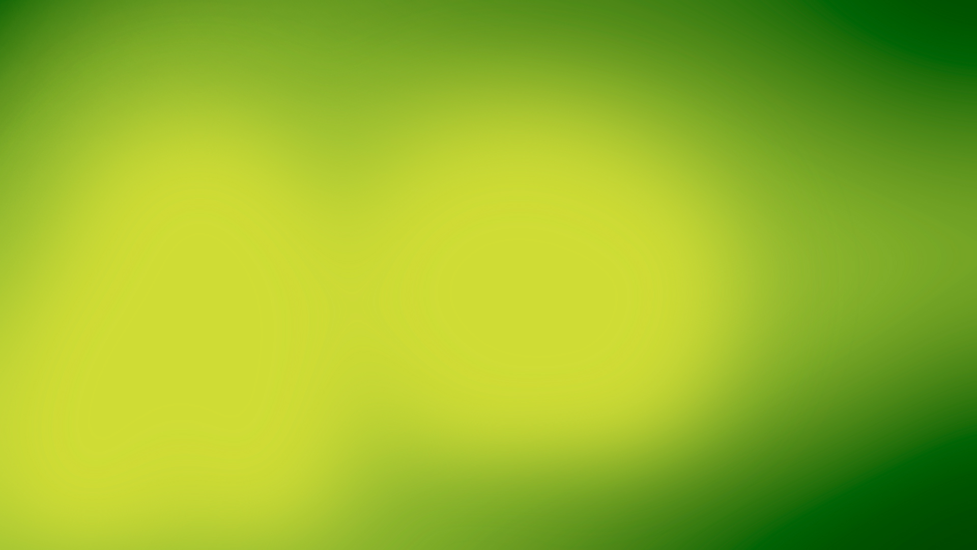 Fondo-verde-extracos-naturales