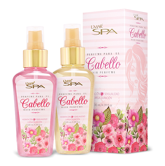 Perfume-para-el-cabello-lmar-spa