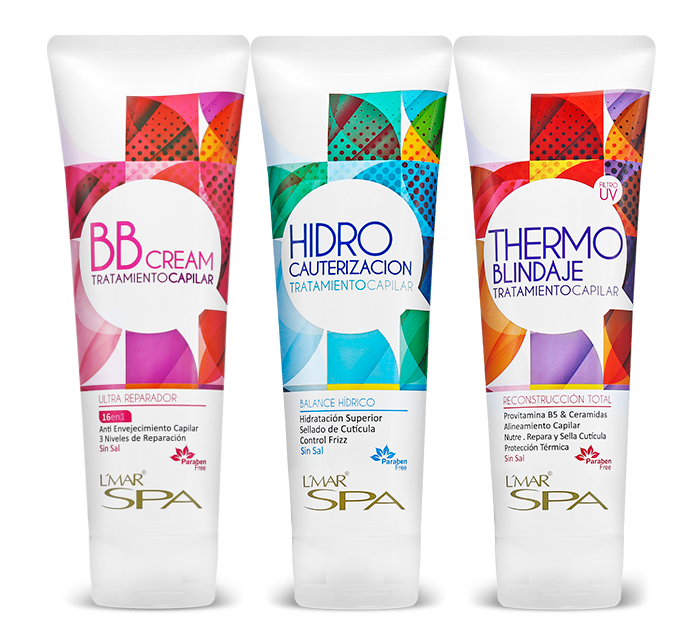 Productos-lmar-spa