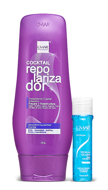 Repolarizador-y-ampolleta-de-lmar