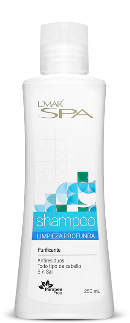 Shampoo-limpieza-profunda-lmar-spa