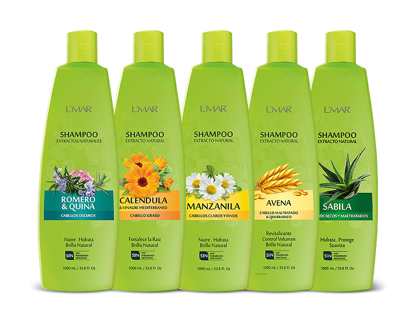 Shampoos-extractos-naturales